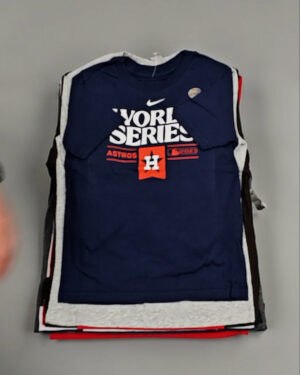 Фотография  938 - KIDS NIKE CAN 084#5 кг, ЛОТ №8505 оптом в Саранске и Мордовии