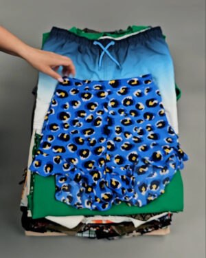 Купить Scotland Summer mix#100 кг оптом в Саранске и Мордовии