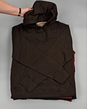 Фотография  379 - Толстовки JACK JONES men 045#7 кг оптом в Саранске и Мордовии