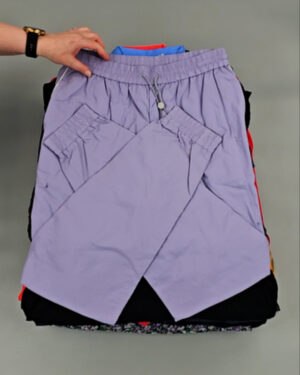 Фотография  591 - DK COMPANY Summer mix 045#13 кг, ЛОТ №8677 оптом в Саранске и Мордовии