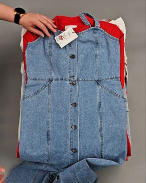 Фотография  331 - ICHI Summer mix 045#15 кг оптом в Саранске и Мордовии