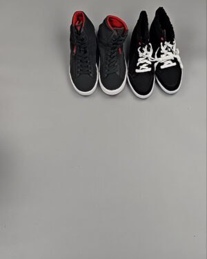 Фотография  450 - Обувь спорт BRAND Sport W  O59#6,7 кг, ЛОТ №8650 оптом в Саранске и Мордовии