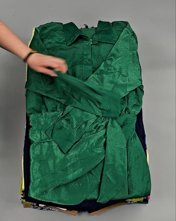 Фотография  554 - NEXT Summer Women mix#15 кг, ЛОТ №8519 оптом в Саранске и Мордовии