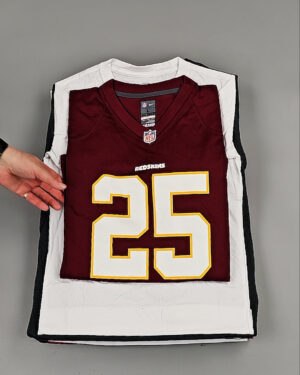 Фотография  578 - KIDS NIKE CAN 084#5 кг, ЛОТ №8503 оптом в Саранске и Мордовии