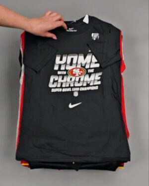 Фотография  333 - KIDS NIKE CAN 084#5 кг, ЛОТ №8476 оптом в Саранске и Мордовии