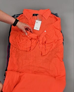 Фотография  887 - ZIZZI XXL 045#30 шт, ЛОТ №8723 оптом в Саранске и Мордовии