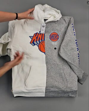 Фотография  244 - Толстовки муж HOLLISTER SW#10 кг оптом в Саранске и Мордовии