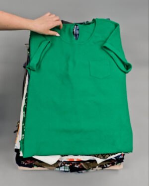 Фотография  905 - Scotland Summer mix#100 кг оптом в Саранске и Мордовии