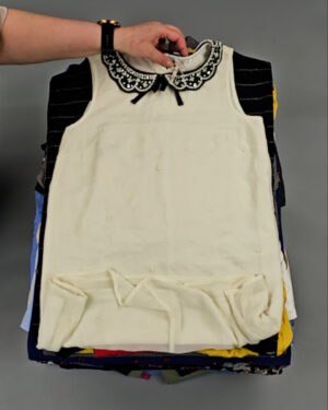 Фотография  486 - SC Summer 1 mix#20 кг оптом в Саранске и Мордовии