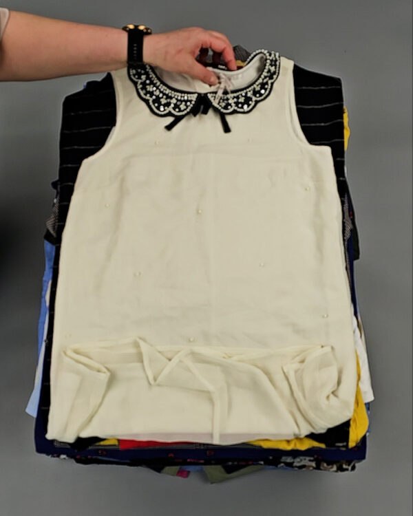 Фотография  108 - SC Summer 1 mix#20 кг оптом в Саранске и Мордовии