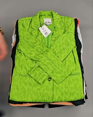 Купить DK COMPANY Summer mix 045#13 кг оптом в Саранске и Мордовии