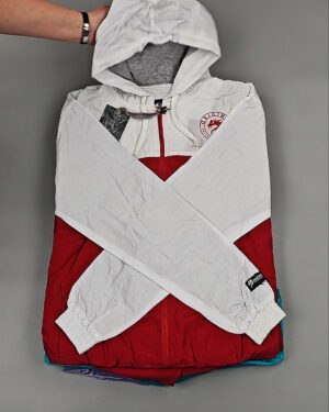 Фотография  892 - Спортивные костюмы  AD83#10 шт, ЛОТ №8642 оптом в Саранске и Мордовии