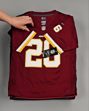 Фотография  896 - KIDS NIKE CAN 084#5 кг, ЛОТ №8478 оптом в Саранске и Мордовии