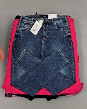 Фотография  955 - ZIZZI XXL 045#30 шт, ЛОТ №8721 оптом в Саранске и Мордовии