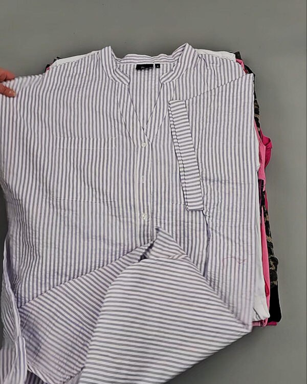 Фотография  875 - ZIZZI XXL 045#30 шт, ЛОТ №8724 оптом в Саранске и Мордовии