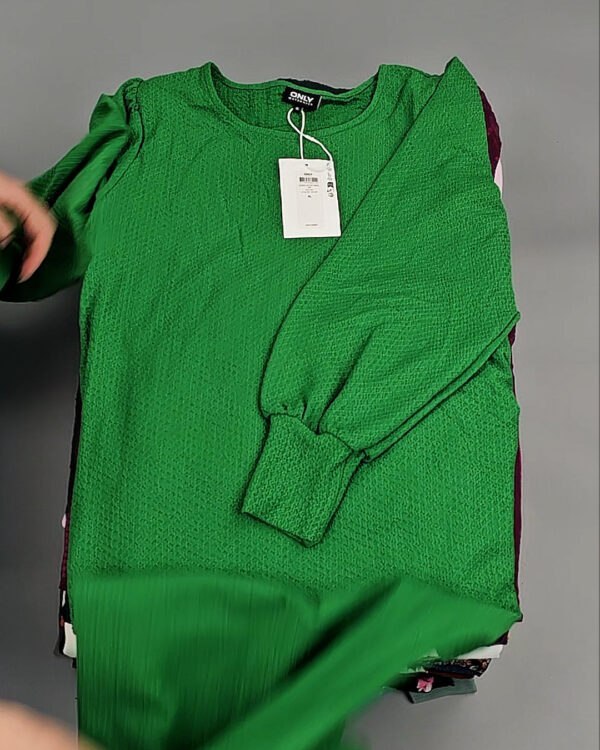 Фотография  116 - ONLY Summer mix 045#15 кг, ЛОТ №8455 оптом в Саранске и Мордовии