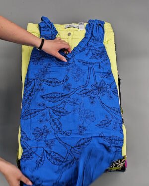 Фотография  167 - NEXT Summer Women mix#15 кг, ЛОТ №8519 оптом в Саранске и Мордовии