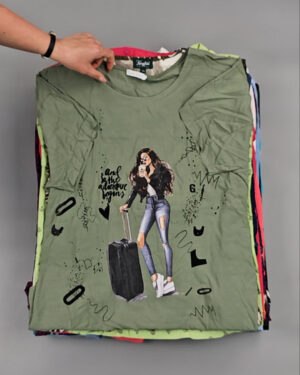 Фотография  437 - Mix XXL Summer#25 кг оптом в Саранске и Мордовии