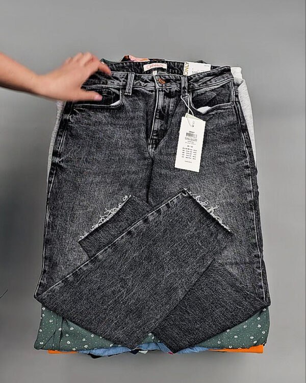 Фотография  690 - ONLY Summer mix 045#15 кг оптом в Саранске и Мордовии