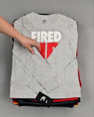 Фотография  933 - KIDS NIKE CAN 084#5 кг, ЛОТ №8476 оптом в Саранске и Мордовии