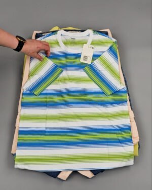 Фотография  718 - Levis mix SW 03#10 кг оптом в Саранске и Мордовии