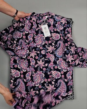 Фотография  702 - Платья VILA Summer 045#5 кг, ЛОТ №8619 оптом в Саранске и Мордовии