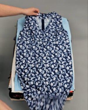 Фотография  181 - Scotland Summer mix#100 кг оптом в Саранске и Мордовии