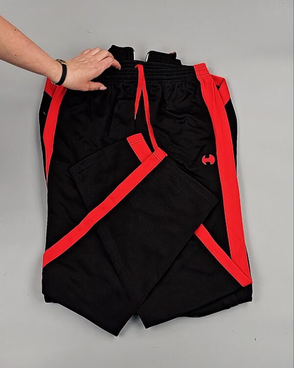 Фотография  117 - Спортивные костюмы  AD83#10 шт, ЛОТ №8641 оптом в Саранске и Мордовии