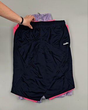 Фотография  210 - Спортивные костюмы  AD83#10 шт, ЛОТ №8640 оптом в Саранске и Мордовии