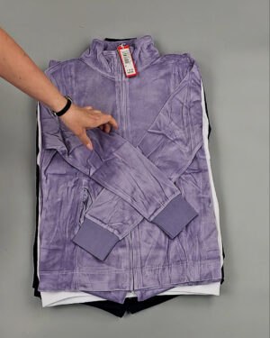 Фотография  837 - Спортивные костюмы  AD83#10 шт, ЛОТ №8638 оптом в Саранске и Мордовии