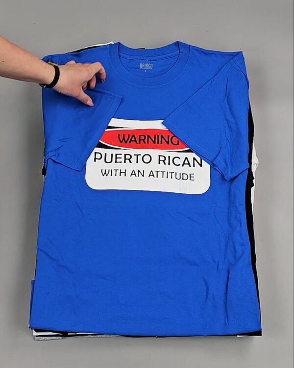 Фотография  258 - Футболки м/ж (Printed T-Shirts New)#5 кг оптом в Саранске и Мордовии