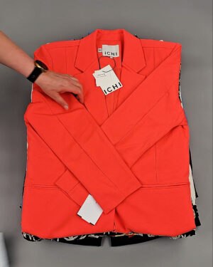 Фотография  479 - DK COMPANY Summer mix 045#13 кг оптом в Саранске и Мордовии