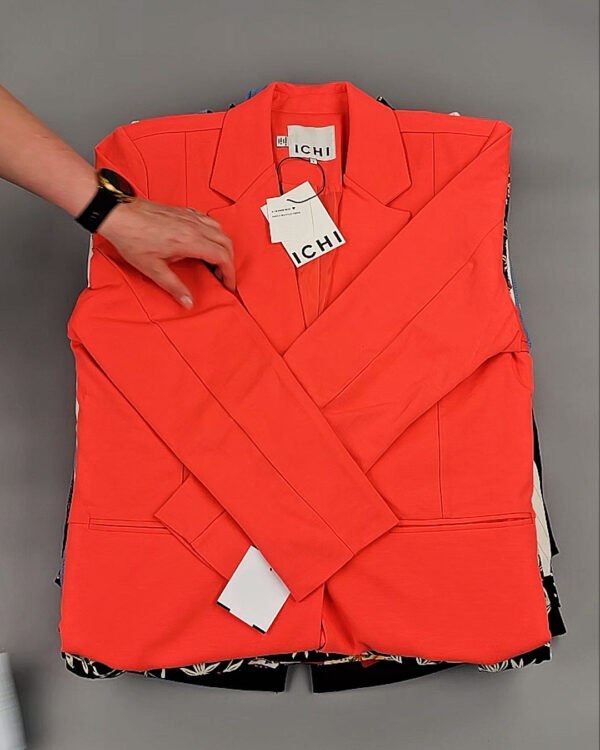 Фотография  545 - DK COMPANY Summer mix 045#13 кг оптом в Саранске и Мордовии