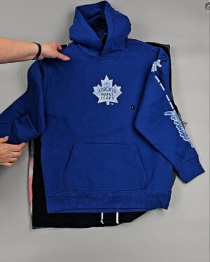 Фотография  287 - Толстовки муж HOLLISTER SW#10 кг оптом в Саранске и Мордовии