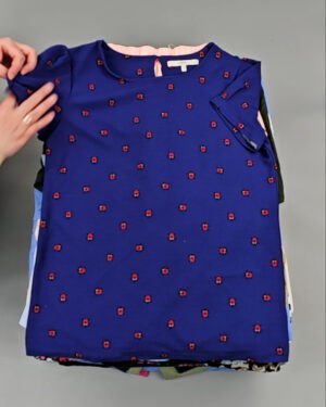 Фотография  368 - SC Summer 1 mix#20 кг оптом в Саранске и Мордовии