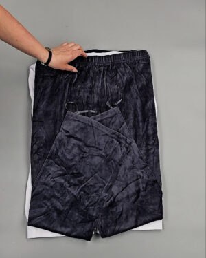 Фотография  349 - Спортивные костюмы  AD83#10 шт, ЛОТ №8639 оптом в Саранске и Мордовии