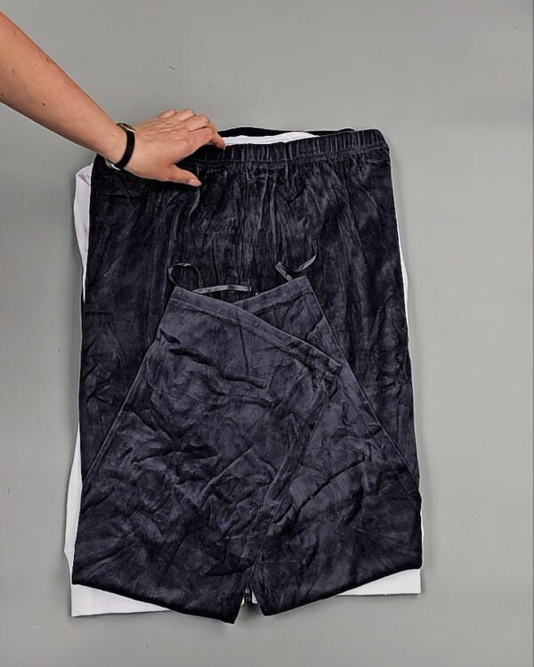 Фотография  480 - Спортивные костюмы  AD83#10 шт, ЛОТ №8639 оптом в Саранске и Мордовии