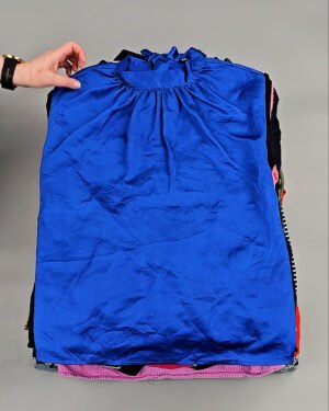 Фотография  179 - England Cream Summer#100 кг, ЛОТ № ВК0072 оптом в Саранске и Мордовии