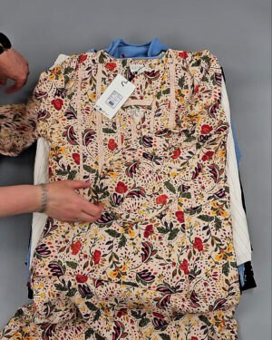 Фотография  688 - DK COMPANY Summer mix 045#13 кг оптом в Саранске и Мордовии