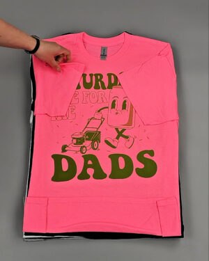 Фотография  678 - Футболки м/ж (Printed T-Shirts New)#5 кг оптом в Саранске и Мордовии