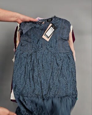 Фотография  145 - ONLY Summer mix 045#15 кг, ЛОТ №8456 оптом в Саранске и Мордовии