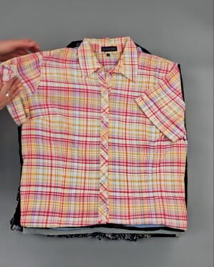 Купить XXL mix Summer#25 кг оптом в Саранске и Мордовии