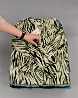 Фотография  192 - ONLY Summer mix 045#15 кг, ЛОТ №8514 оптом в Саранске и Мордовии