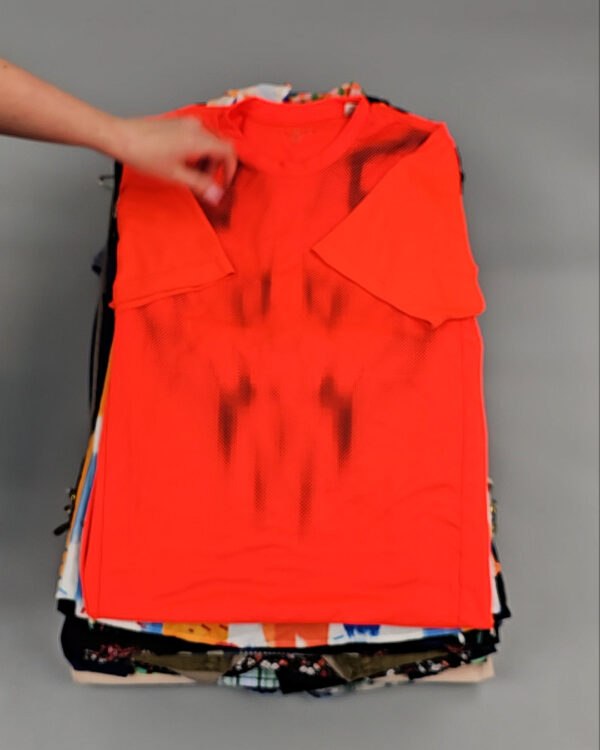 Фотография  278 - Scotland Summer mix#100 кг оптом в Саранске и Мордовии