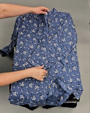 Фотография  576 - XXL Summer mix БМ#20 кг оптом в Саранске и Мордовии