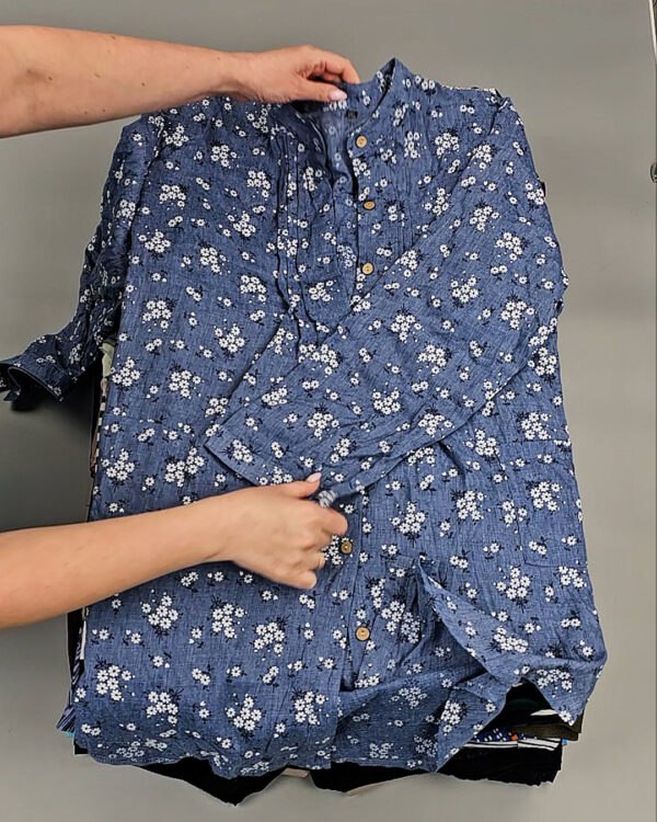 Фотография  590 - XXL Summer mix БМ#20 кг оптом в Саранске и Мордовии