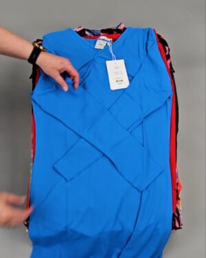 Фотография  335 - ICHI Summer mix 045#15 кг, ЛОТ №8585 оптом в Саранске и Мордовии