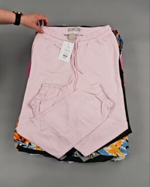 Фотография  381 - ICHI Summer mix 045#15 кг, ЛОТ №8583 оптом в Саранске и Мордовии