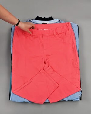 Фотография  790 - Mix XXL Summer#25 кг оптом в Саранске и Мордовии