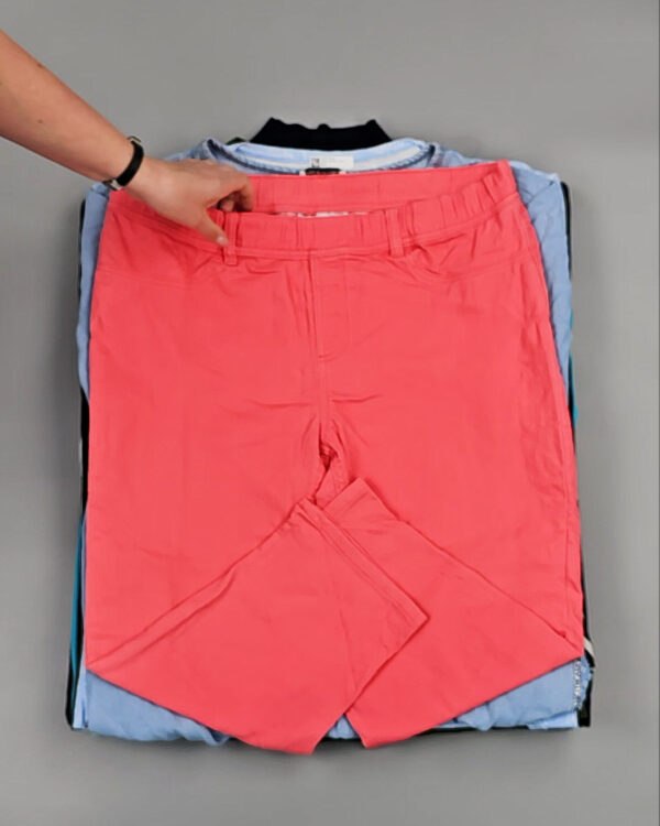 Фотография  272 - Mix XXL Summer#25 кг оптом в Саранске и Мордовии